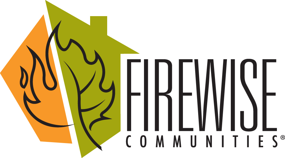Firewise Communities