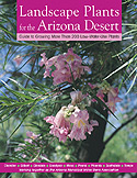 Landscaping Plants for the Arizona Desert